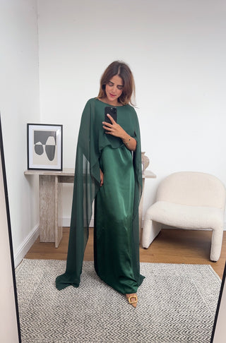 Modest Eid Dresses 2025 Latest Islamic Eid Outfits for Women in UK Modest Eid Dresses 2025 Latest Islamic Eid Outfits for Women in UK