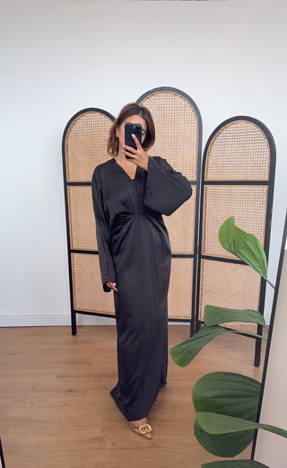 Coco Tara dress