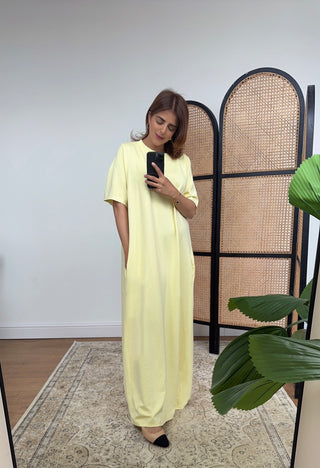 Modest Fashion | Women's Modest Clothing & Modest Wear | UK Modest Fashion | Women's Modest Clothing & Modest Wear | UK