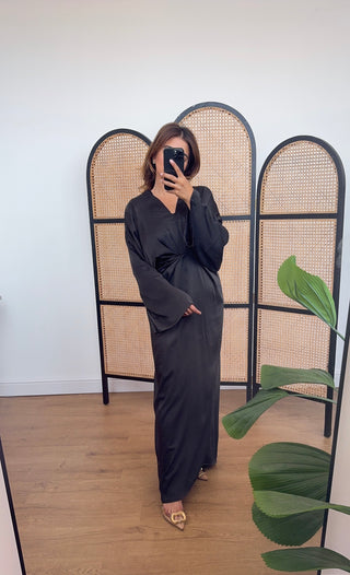Coco Tara dress