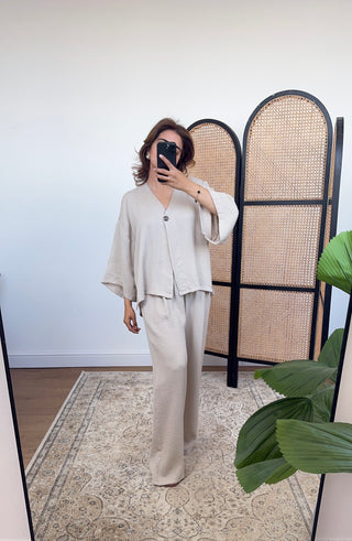 Oat kyoto coord- kyta - Fash Focused