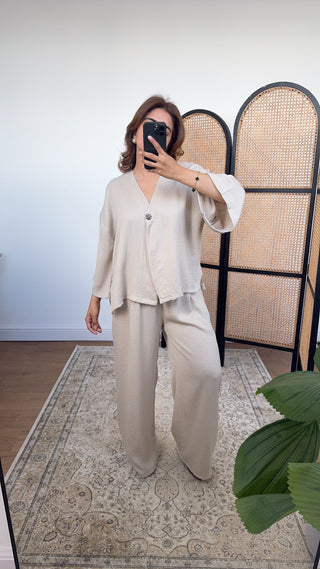 Oat kyoto coord- kyta - Fash Focused