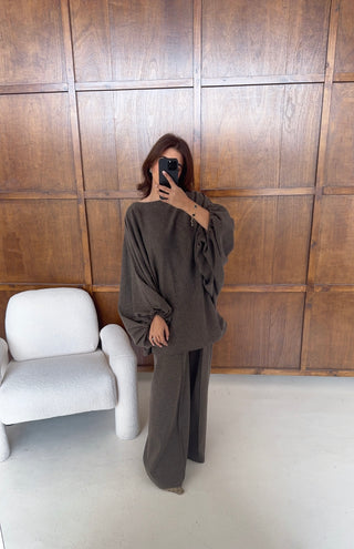 Coco coord- liora - Fash Focused